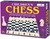 Creative Educational Aids Children's Chess