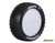 Louise RC E-Hornet Buggy 4WD Frt Tyre