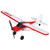 Prime RC Mini S Cub 450mm RTF Mode 1