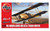 Airfix 1:72 de Havilland DH.82a Tiger