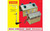 Hornby OO TrakMat Accessories