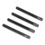 Dubro Rigging Couplers (4)