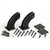 Dubro Heavy Duty XL Dual Control Hor