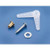 Dubro Micro Bell Crank System