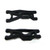 Hobby Works RC sus arm front lower (b,mt,sc)