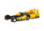 Herpa 1:200 EFM Goldhofer AST-2