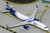 GeminiJets 1:400 Delta Air Lines A321neo