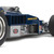 Classic Carlectables 1:18 Lola T332 1974 Tasman Series Adelaide Round 8 3rd Place
