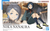 Bandai Bandai Figure-rise Nika Nanaura model kit
