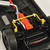 Classic Carlectables 1:18 Holden LJ Torana GTR XU-1 1972 South Pacific Touring Series