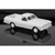 DDA Collectibles 1:24 XY Standard Falcon Ute Plastic Kit