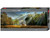 Heye Morning Salute Panorama 1000pc