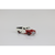DDA Collectibles 1:64 1948 FX Holden Cream Ute