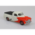 DDA Collectibles 1:64 FX Holden Utility
