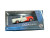 DDA Collectibles 1:64 FX Holden Utility