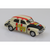 DDA Collectibles 1:64 FJ Holden Sedan #18