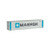 Walthers HO 45' Container Maersk