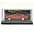 DDA Collectibles 1:43 1982 XD Ford ESP - Chestnut