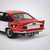DDA Collectibles 1:24 1978 A9X Bathurst Winner