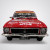 DDA Collectibles 1:24 Bob Morris LJ GTR Torana 2023 Convention Car