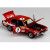 DDA Collectibles 1:24 Bob Morris LJ GTR Torana 2023 Convention Car