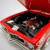 DDA Collectibles 1:24 Bob Morris LJ GTR Torana 2023 Convention Car