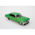 DDA Collectibles 1:24 XW GS Custom