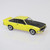 DDA Collectibles 1:24 A9X Torana 308 Factory