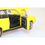 DDA Collectibles 1:24 LJ GTR Torana - Yellow