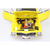 DDA Collectibles 1:24 LJ GTR Torana - Yellow