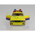 DDA Collectibles 1:24 1974 Ford Falcon XB First V8 Interceptor - MFP