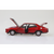 DDA Collectibles 1:32 XB GT Ford 4 Door - Red
