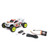 Losi 1/28 Micro-T 2WD ST White