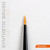 AK Interactive Synthetic Brush Round 2/0
