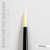 AK Interactive Synthetic Tabletop Brush 2