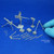 AK Interactive 1:35 Support Weapon Set 1 Plastic Model Kit