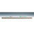 Tomix N Platform Extension Set