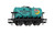 Hornby OO Northdown Brewery Tanker