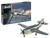 Revell 1:72 Fairy Gannett AS.1/AS.4