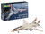 Revell 1:144 Grumman F-14A Tomcat