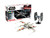 Revell X-Wing Fighter/Tie Fighter