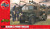 Airfix 1:48 Albion 3-Point Refueller