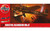 Airfix 1:72 Bristol Blenheim Mk.IF