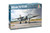 Italeri 1:48 Mirage F1 C/CR