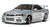Tamiya 1/10 R34 GTR Z-Tune (TT-02D)