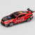 Authentic Collectables 1:64 Coca Cola Camaro Erebus