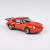 Paragon Models 1:64 Porsche 911 Carrera RSR 3.0 Guards Red