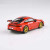 Paragon Models 1:64 2025 Porsche 911 GT3 (992.2) Guards Red