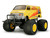Tamiya 1/12 Lunch Box 2005