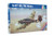 Italeri 1:72 Ju-87 B2/R2 Stuka